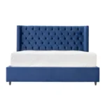 Blake Bed img 3