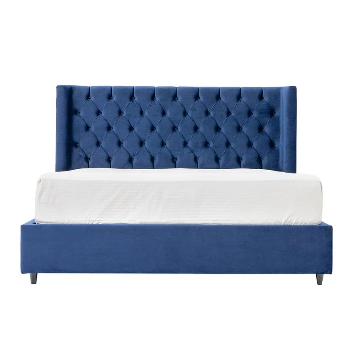 Blake Bed img 3