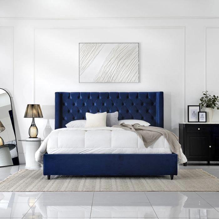 Blake Bed