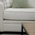 Boss 6-Seater Sofa Set img 1