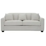 Boss 6-Seater Sofa Set img 2