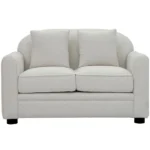 Boss 6-Seater Sofa Set img 3