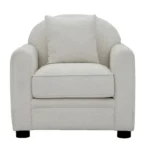 Boss 6-Seater Sofa Set img 4