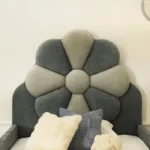Carousel Bed img 1