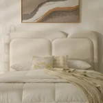 Carter Bed img 1