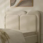 Carter Bed img 3