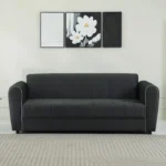 Cordoba 6-Seater Sofa Set img 1