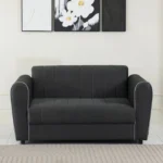 Cordoba 6-Seater Sofa Set img 2