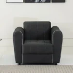 Cordoba 6-Seater Sofa Set img 3