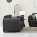 Cordoba 6-Seater Sofa Set img 4