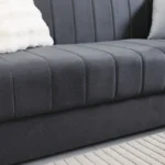Cordoba 6-Seater Sofa Set img 5
