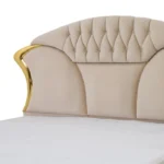 Crown Bed img 1