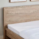 Curvy Plus Queen Bed img 3