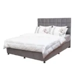 Domino Bed Set img 1