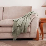 Dune 6-Seater Sofa Set img 1