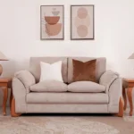 Dune 6-Seater Sofa Set img 3