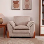 Dune 6-Seater Sofa Set img 4