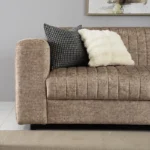 Elliot 6-Seater Sofa Set img 1