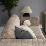 Elliot 6-Seater Sofa Set img 2