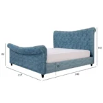 Embrace Bed Set img 1