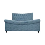 Embrace Bed Set img 2