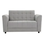 Fabian 3-Seater Sofa img 1