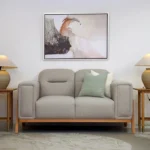 Jenson 6-Seater Sofa Set i mg 2