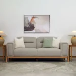 Jenson 6-Seater Sofa Set img 1