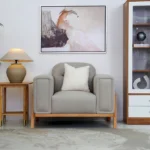 Jenson 6-Seater Sofa Set img 3