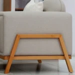 Jenson 6-Seater Sofa Set img 4