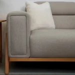 Jenson 6-Seater Sofa Set img 5