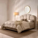 Jesse Bed