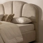 Jesse Bed img 1