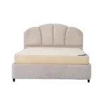 Jesse Bed img 2