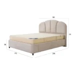 Jesse Bed img 3