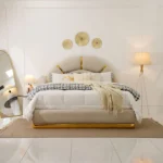 Kevin Bed img 1