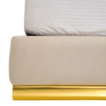Kevin Bed img 3