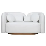 Milan 6-Seater Sofa Set img 3