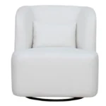 Milan 6-Seater Sofa Set img 4