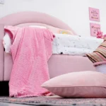 Milicent Bed img 1