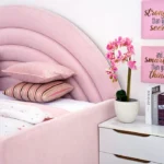 Milicent Bed img 2