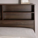 Montana King Bed img 2
