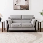 Morgan 6-Seater Sofa Set img 2