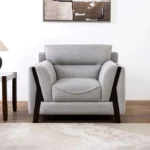 Morgan 6-Seater Sofa Set img 3