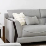 Morgan 6-Seater Sofa Set img 5