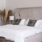 Nataly Bed img 1