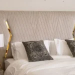Nataly Bed img 2