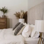 Nataly Bed img 3
