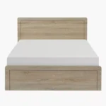 Oasis Twin Bed img 3