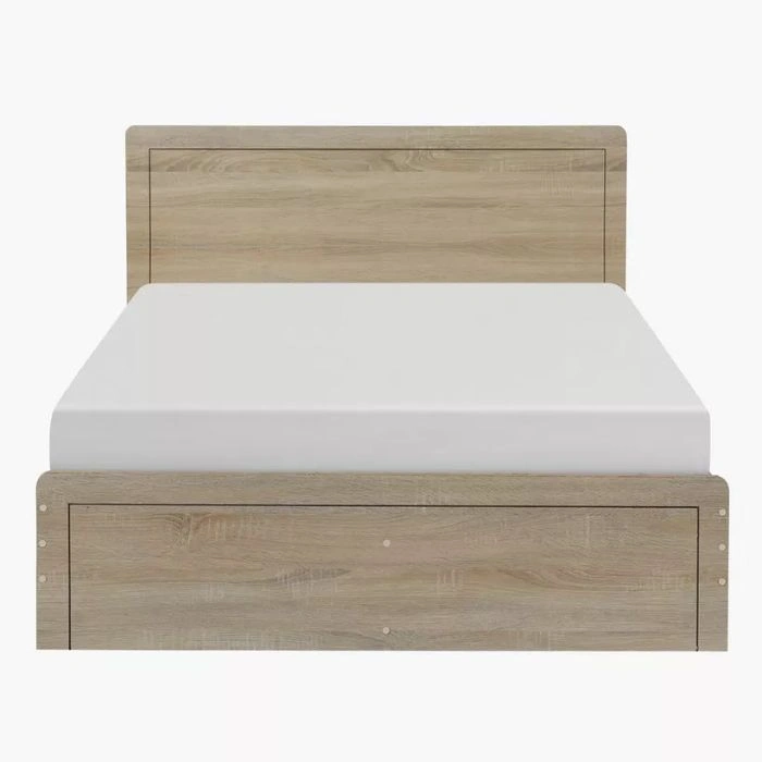 Oasis Twin Bed img 3